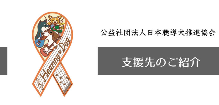 リボンドネーション公式サイト 車に貼る社会貢献アイテム リボンマグネット リボンピンバッジ リボンアクリルチャーム